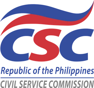Civil Service Commission