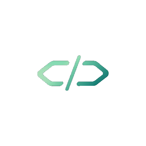 Code Collectives product studio