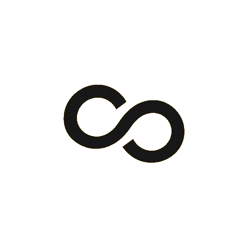 Creative Collectives logo