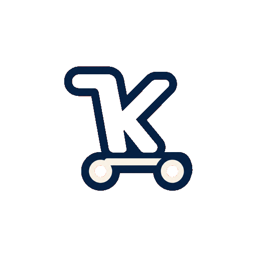 Diskart-E logo