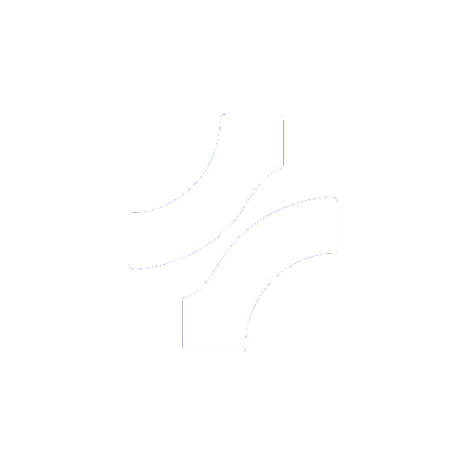 Job Collectives brand