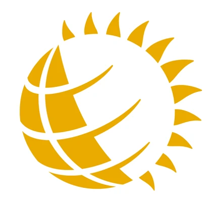 Sun Life Financial logo